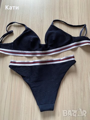 Бански, снимка 3 - Бански костюми - 40785754