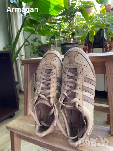 Adidas Japan, size :42, снимка 5 - Маратонки - 53847523