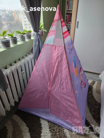 Разнообразни детски играчки , снимка 11 - Образователни игри - 48741231