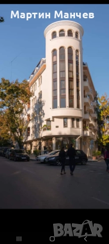 Нов двустаен Окръжна болница , снимка 15 - Апартаменти - 52324773