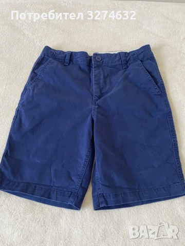 Детски къс панталон на Gap kids