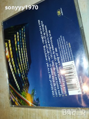 DUMDUMS GB ORIGINAL CD 1203231024, снимка 9 - CD дискове - 39968585