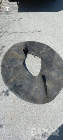 Вътрешна гума 14.00 - 24 цола