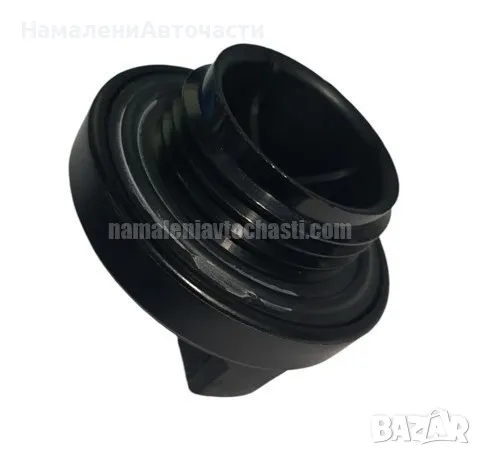 Капачка масло 1218031010 12180-31010 Toyota, снимка 2 - Части - 49088482