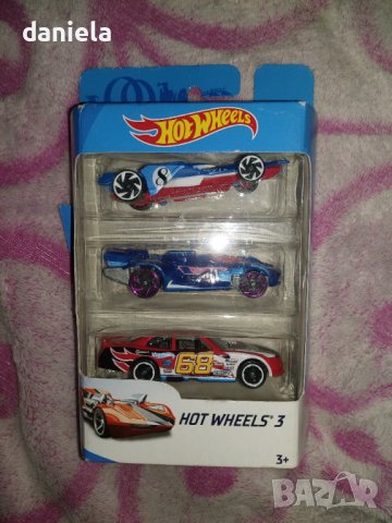 Музикални детски играчки -10лв. Броя, снимка 7 - Музикални играчки - 42239303