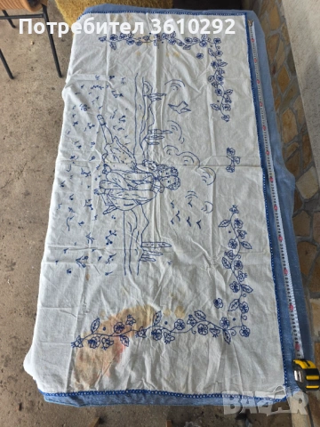 Народни носии., снимка 13 - Декорация за дома - 53484121