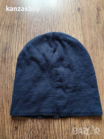 ADIDAS - страхотна зимна шапка , снимка 4 - Шапки - 53020486