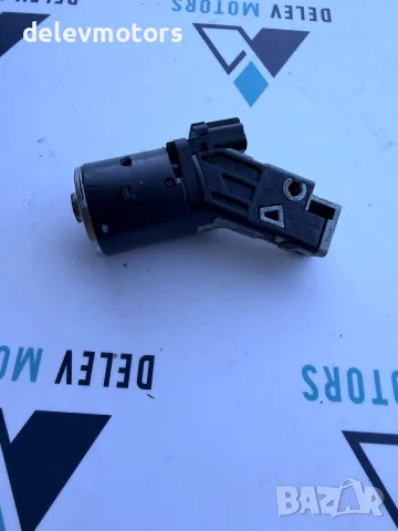 9673257480, su001a5417 патрон за запалване Bosch от Toyota Proace City 1.5 D4D