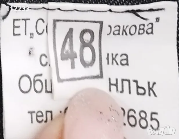 Елегантна дамска рокля , снимка 5 - Рокли - 49987816