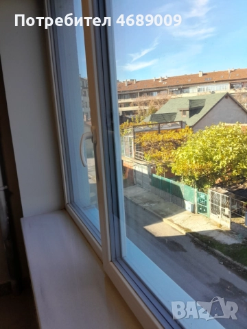 2-стаен, снимка 3 - Апартаменти - 52865260