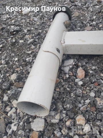 Велоергометър ,AKTUELL ,,,за ремонт ., снимка 11 - Фитнес уреди - 50870391