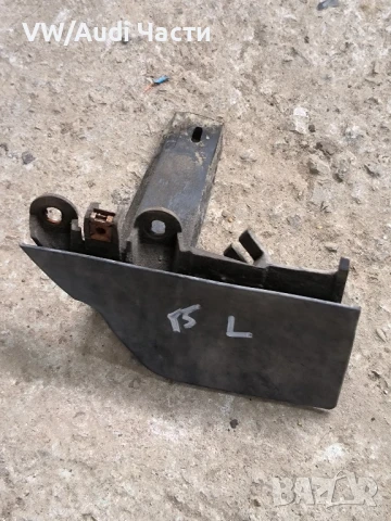 Заден ляв калобран за Голф 5 Volkswagen Golf 5 1K0854855A