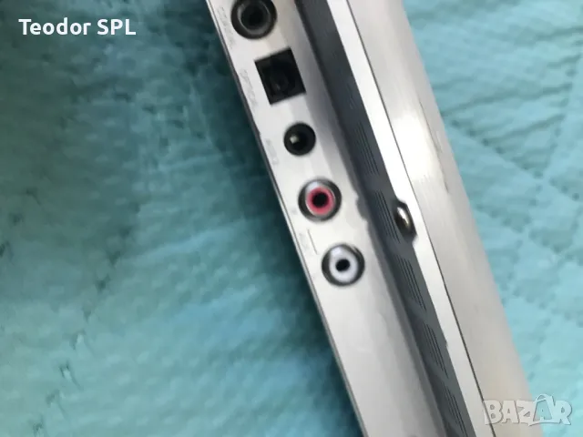 Саундбар soundbar jvc Bluetooth , снимка 5 - Тонколони - 48104145