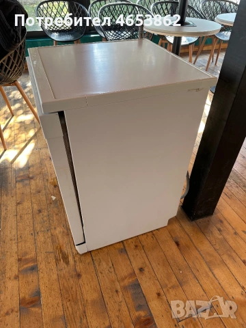 Съдомиялна , снимка 5 - Обзавеждане на кухня - 53696862