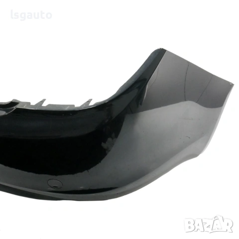 Задна броня Opel Insignia 2008-2013 ID: 158111, снимка 3 - Части - 53628001