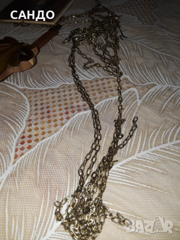 Античен немски часовник Кукувица - Шварцвалд , снимка 4 - Стенни часовници - 53090682