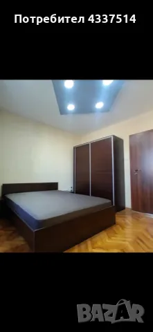 Апартамент за нощувки Студентски Град, снимка 2 - Квартири, нощувки - 50064036