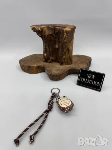 ключодържатели, снимка 3 - Други - 50423085