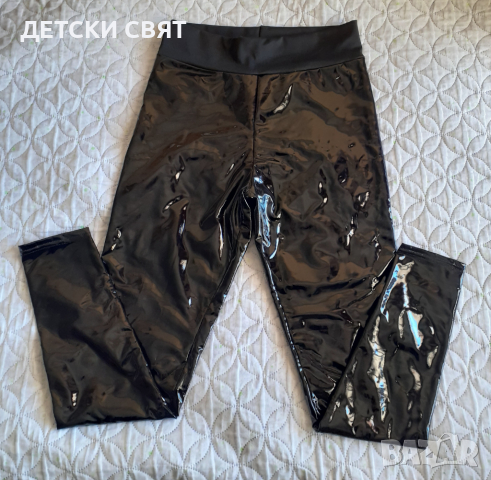 ЕРОТИЧНО БЕЛЬО- ПРАШКИ, ЧОРАПИ , КОЛАНИ ЗА ЖАРТИЕРИ, снимка 12 - Бельо - 44797638