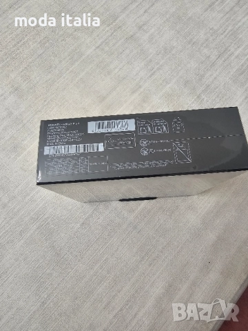 слушалки нови .Huawei pro 4, снимка 3 - Huawei - 52029752