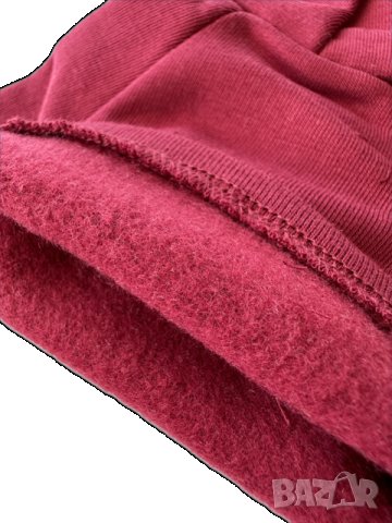 декорация за топка за скоростен лост суитчър hoodie различни цветове изчистени, снимка 5 - Аксесоари и консумативи - 42326909