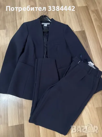 Дамски костюм , снимка 1