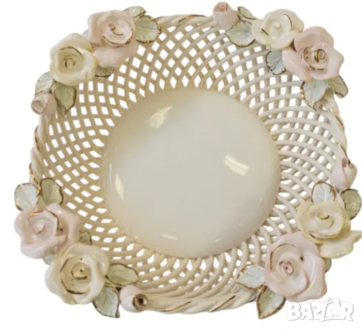 Подаръци за юбилей на жена, порцеланова сватба и други поводи, снимка 4 - Подаръци за юбилей - 49286322