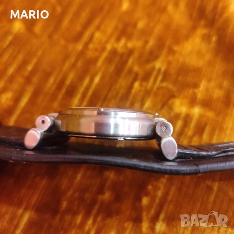 Продавам часовник cuess, снимка 9 - Дамски - 42358775