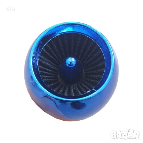 ФИЛТЪР ЗА МОТОЦИКЛЕТ, МОТОР, снимка 6 - Аксесоари и консумативи - 44431974