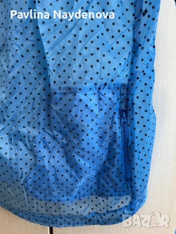 Нови находки Nike, снимка 11 - Спортни екипи - 53481276