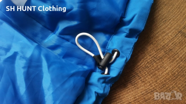 Jack & Jones Ski Snowboard Jacket Размер L ски сноуборд яке 26-55, снимка 17 - Зимни спортове - 52160052