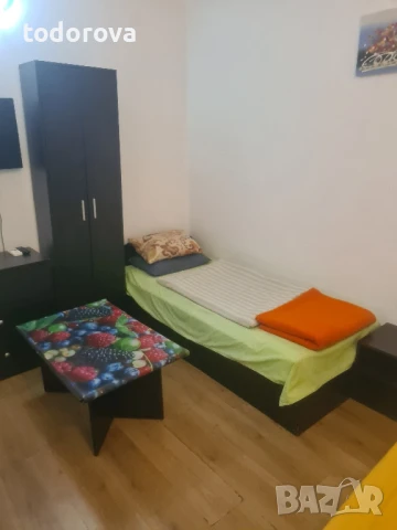 нощувка в стая, снимка 2 - Стаи под наем - 51425398