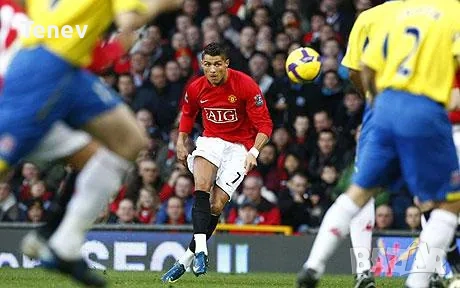 Nike Mercurial Vapor IV 2008 CR7 Ronaldo оригинални бутонки калеври Кристиано Роналдо размер 46, снимка 12 - Футбол - 52945582