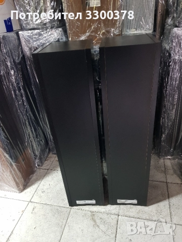 Тонколони mb quart 800, снимка 6 - Тонколони - 52142480