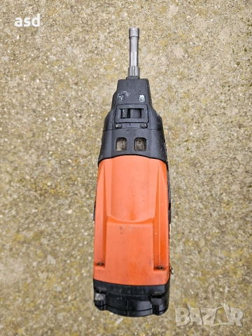 Spit Pulsa 800P+, снимка 7 - Други инструменти - 52949711