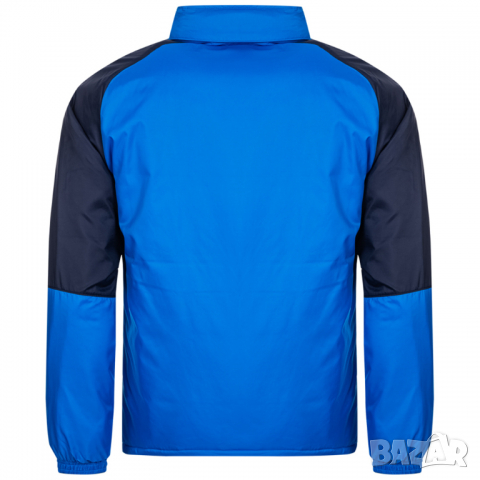 Оригинално яке PUMA., снимка 3 - Якета - 36210945