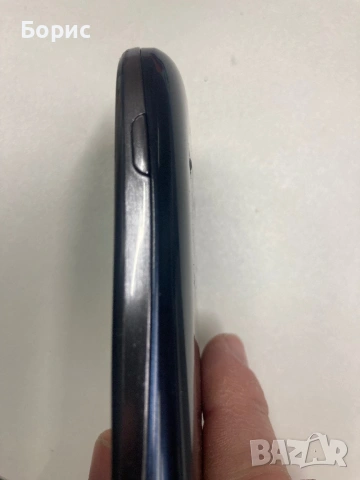 Samsung Galaxy Fame S6810,отличен, снимка 13 - Samsung - 53407083