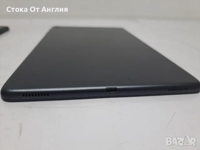Таблети -  Samsung Tab A, снимка 8 - Таблети - 49707240