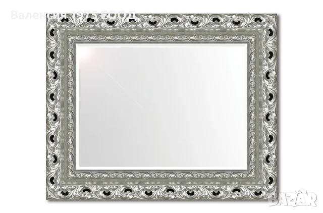 Стъклар Младост 2, снимка 15 - Стъкларски услуги - 32118082