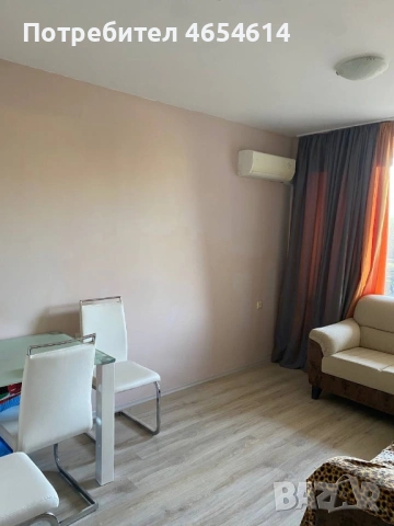 🌴 Двустаен апартамент в Свети Влас — комплекс Родина 2, снимка 5 - Апартаменти - 53173957