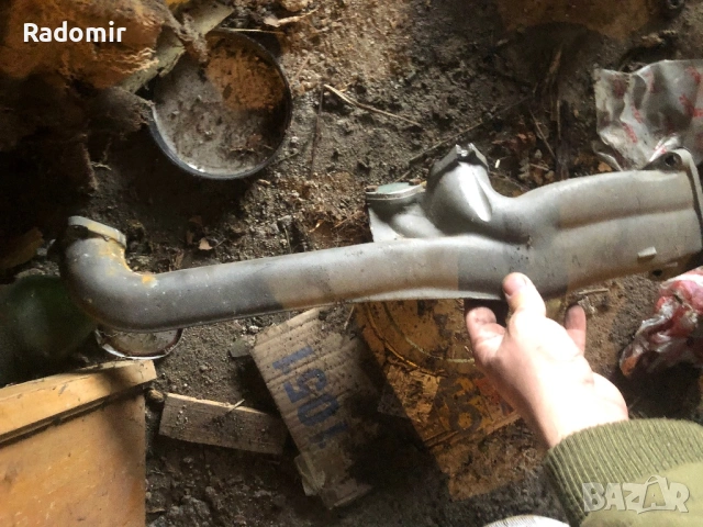 Моторчета машинки ел. стъкла Ауди А6 Ц5, таралеж, пепелник, тръба, снимка 5 - Части - 53784411