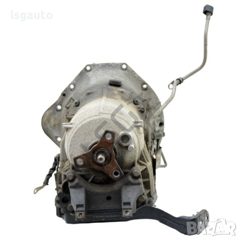 Автоматична скоростна кутия Mercedes-Benz C-Class 204 (W/S/C) 2007-2014 ID:104561, снимка 3 - Части - 41327306