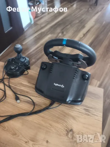 Playstation 5 конзола с два джойстика, нова, снимка 13 - Дистанционни - 56041975