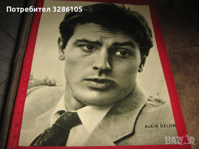 снимки на артисти, снимка 7 - Колекции - 36192079