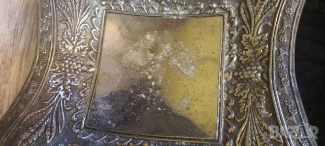 Фруктиера, снимка 5 - Декорация за дома - 35859838