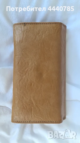 Дамски портмонета, снимка 4 - Портфейли, портмонета - 51184093