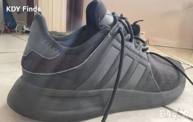 Adidas X-plr мъжки адидас 42 номер