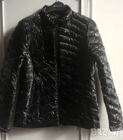 дамско яке, снимка 2 - Якета - 49771903