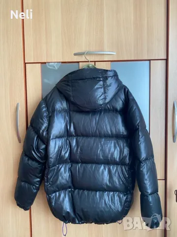 Дамско яке, снимка 2 - Якета - 49595695