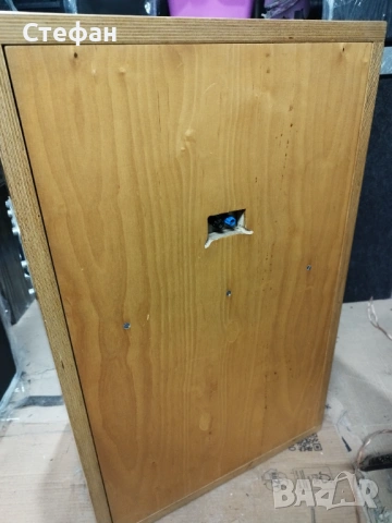 Тонколони , снимка 10 - Тонколони - 53076305